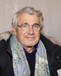 Michel Boujenah explique pourquoi il aurait pu se "suicider"