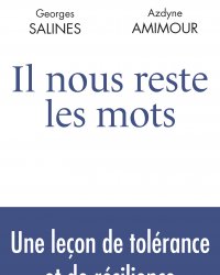 10 livres bouleversants sur les attentats de Paris
