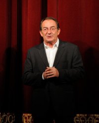 Jean-Pierre Pernaut dans le coma ? Ce que l'on sait...