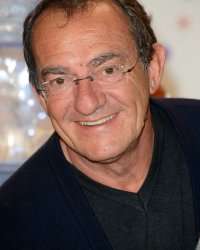 Pourquoi Jean-Pierre Pernaut est-il absent du JT cette semaine ?