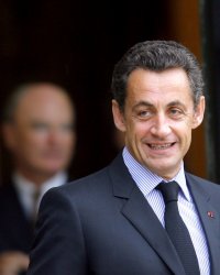 Politiques : quand leur amour pour la mode leur joue des tours !