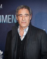 Gérard Lanvin ami avec Renaud ? L'acteur évoque leur passé commun