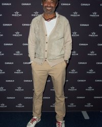Yannick Noah évoque son rapport au célibat : "J'ai donné"