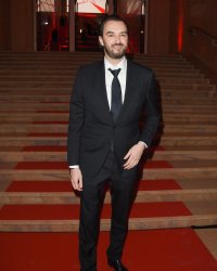 Cyril Lignac : son message qui rend ses fans fous de joie