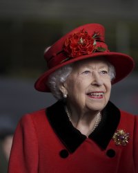 Elizabeth II : sa rencontre en visio avec Lilibet, la fille de Meghan et Harry