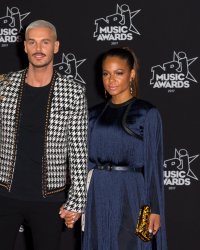Matt Pokora et Christina Milian : pourquoi cachent-ils leurs enfants ?