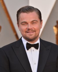 Leonardo Dicaprio va faire un don aux victimes des attentats de Nice