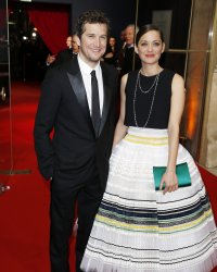 Stars : 10 couples qui nous font croire en l'amour