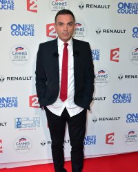 Yann Moix : son frère Alexandre l'accuse de "tortures"