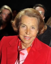 Les femmes de la semaine du 2 au 8 juillet 2016