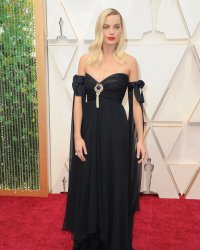 Margot Robbie, nouvelle référence beauté en médecine esthétique