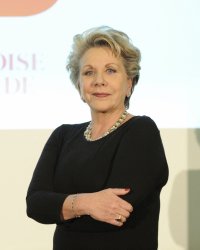 Françoise Laborde fête ses 67 ans, que devient-elle ?
