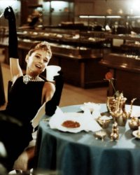 L'incroyable destin d'Audrey Hepburn raconté dans un livre