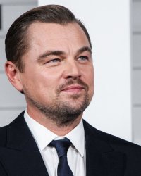 Leonardo DiCaprio s'attaque à un nouveau business : le champagne écolo !