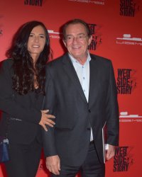 Jean-Pierre Pernaut : ce cadeau sexy de Nathalie Marquay pour la Saint-Valentin