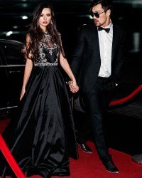 Les conseils de stars pour briller sur le tapis rouge