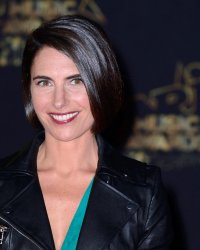 Alessandra Sublet en couple et heureuse : "Je m'éclate, il est super"