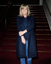 30 ans plus tard, Chantal Goya en veut toujours à Patrick Sabatier