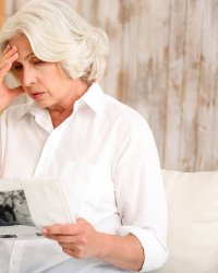 L'astrologie médicale peut-elle nous permettre de mieux nous écouter ?