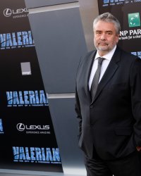 Luc Besson : les chasseurs perdent leur procès contre le réalisateur