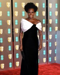 Viola Davis devient la nouvelle égérie L'Oréal Paris