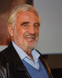 Jean-Paul Belmondo : son fils Paul était contre le remariage de son père
