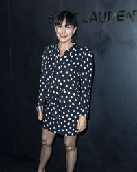 Lio, star déchue : elle admet être devenue "une chanteuse de bal"