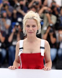 Marina Foïs : pourquoi elle est en colère contre le gouvernement