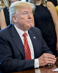 Trump ou Jean-Marie Le Pen : devinerez-vous qui a prononcé cette phrase ?