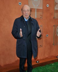 Jacques Séguéla inquiet pour Bernard Tapie : "Il perd 400 grammes par jour"