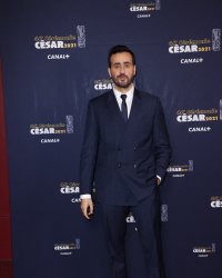 Jonathan Cohen avoue avoir été fan du Club Dorothée : "C'était génial !"