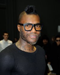 Djibril Cissé, prochain candidat de Danse avec les stars ?