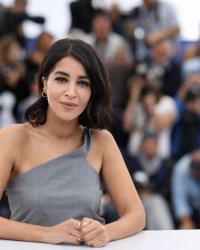 Les femmes de la semaine du 9 au 15 novembre 2019