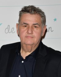 Pourquoi Pierre Ménès est-il fâché avec Zidane ?