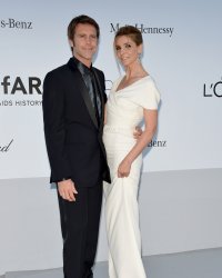 Clotilde Courau et le prince de Savoie victimes d'un important cambriolage
