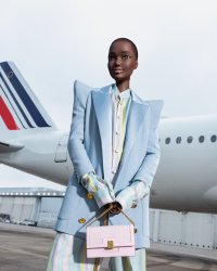 Barbie s'habille en Balmain : une nouvelle collab entre tradition et modernité
