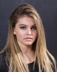 Qui est le plus beau visage du monde ?