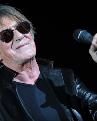 Jacques Dutronc : il se confie sur un problème de santé handicapant