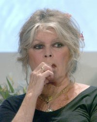 Brigitte Bardot révèle avoir fait "plusieurs tentatives de suicide"