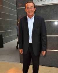Jean-Pierre Pernaut : pourquoi il a dû précipiter l'annonce de son départ du JT