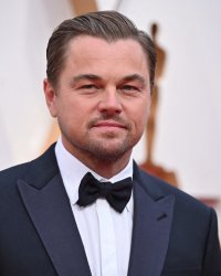 Leonardo DiCaprio lance un nouveau business écolo très surprenant