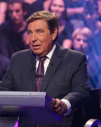 Jean-Pierre Foucault répond à Charles Consigny : "Vous allez disparaître"