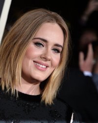 Adele : quels sont les secrets de son impressionnante perte de poids ?