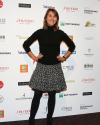 Alexia Laroche-Joubert : les problèmes causés par sa grossesse en pleine Star Ac