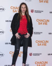 Vanessa Demouy, jugée sur son physique : "C'est insupportable"