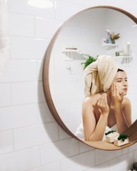 Le botox naturel : c'est quoi ?