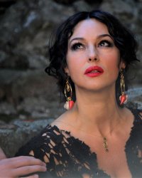 Les secrets de beauté des Italiennes