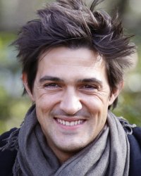 Jean-Pascal Lacoste revient sur son "amourette" avec Jenifer pendant La Star Ac'