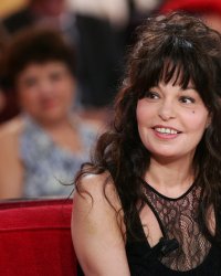 Isabelle Mergault voulait être bonne soeur: "Je rêvais d'entrer dans les ordres"