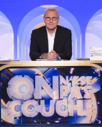 On n'est pas couché : ces chroniqueurs qui ont "déçu" Laurent Ruquier